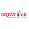 creative-webs-solutions