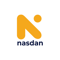 nasdan