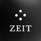 zeit-creative-agency