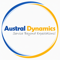 austral-dynamics-pty