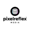 pixelreflex-media