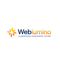 weblumino-llp