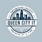queen-city-it-professionals