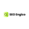 seo-engico