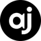 aj-digitals