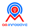 ominfowave-software-services