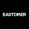 eastoner