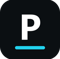 pannal