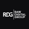 raw-digital-group
