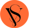 sterling-vail
