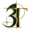 3rabtask