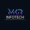 mkrinfotech