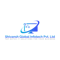 shivansh-global-infotech