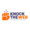 knocktheweb