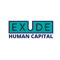 exude-human-capital