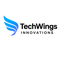 tech-wings-innovations