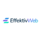 effektivweb