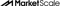 marketscale