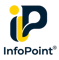 infopoint-services