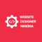 website-designer-nigeria