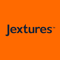 jextures-sdn-bhd