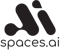 ai-spaces