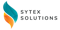 sytex-solutions
