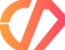 codedtx-solutions
