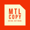 mtl-copy