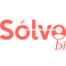 solvobi