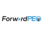 forwardpeo