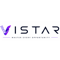 meo-vistar-llp-0