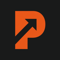 perform-marketing-partners