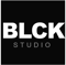 blck-studio