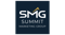 summit-marketing-group-1