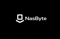 nasbyte