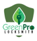 greenpro-locksmith
