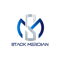 stack-meridian