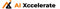 ai-xccelerate