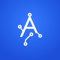 amad-software-solutions