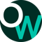 officewell
