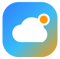 cloudops-techforce-global