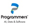 programmers-ai-data-software
