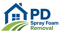 pd-spray-foam-removal