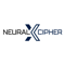neuralxcipher-private