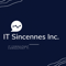 it-sincennes