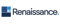 renaissance-seo