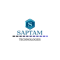 saptam-technologies