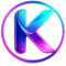 koderstech