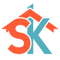 sk-bg-digital-marketing-company